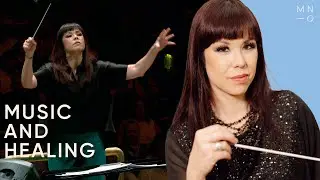 Music and Healing: Series Trailer