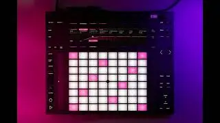 Free Drum Kit-Loops [High Quality] - 2024