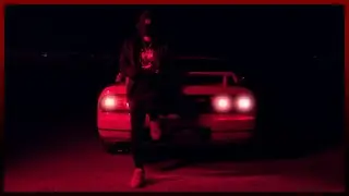 Soto Asa - Y4M4 (Videoclip)