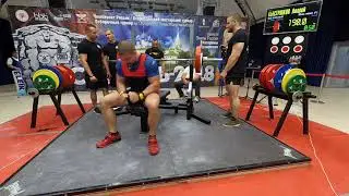 2018 06 24 10