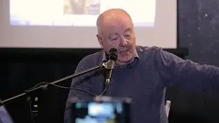 Михаил Гольденберг 