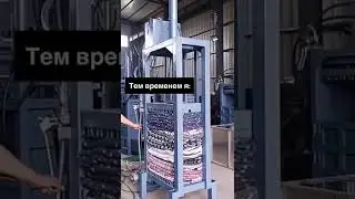 Когда нечего надеть!