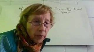 videoEstática 101103 - 50106