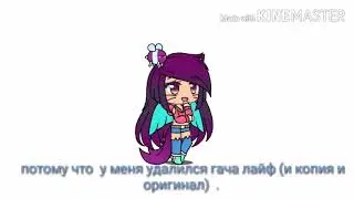 Смотреть всем  сросные новости!!!