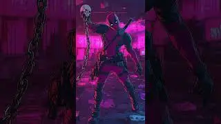Who is going to be seeing Deadpool AGAIN this weekend. I liked it better the second time #deadpool