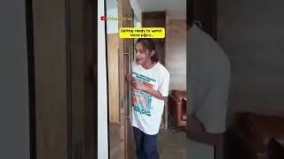 When the plot gets TOO good IYKYK! 