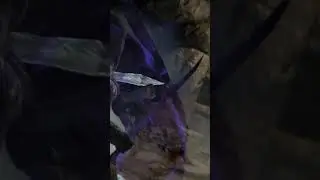 добивка призрака | 
