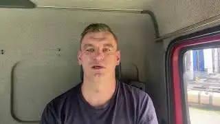 ТОП 10! Штраф за телефон в Европе. Штраф за разговор по телефону за рулем