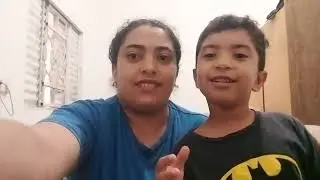 ANIVERSÁRIO DO LUCAS