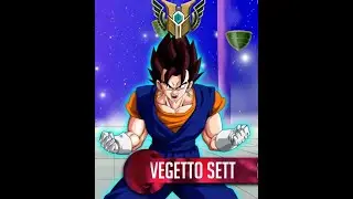 Saiu a nova skin do Sett