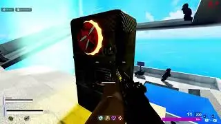 Roblox come join me