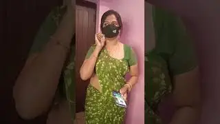 Copy of @sirrpii92live. sariyana kal neju karanda nee😱