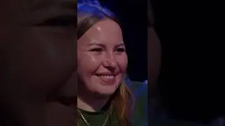 У колишнього став маленький 😁🤣