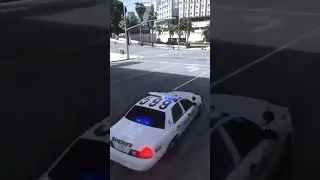 #gta