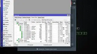 Delete Expired User Hotspot Userman