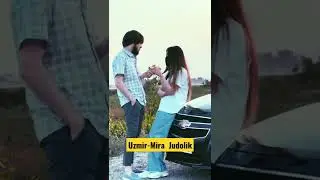 Uzmir-Mira - Judolik