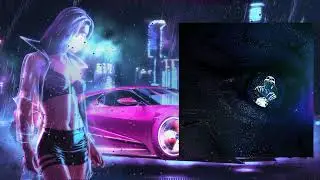 Lxst Cxntury - Forgotten (2022) FULL ALBUM [Hip-hop / Phonk]