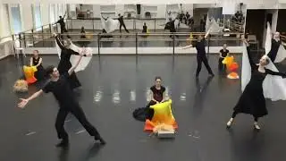 ВОДА ОГОНЬ ЛЕД ДЛЯ РАЗУЧИВАНИЯ