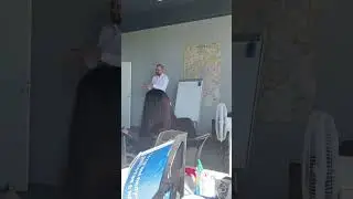 Продажи