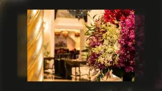 Photography services in Dubai, offering the best photography services in Dubai