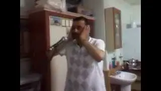 ezan... bilal çelik-saba.ezan.malatya.3gp