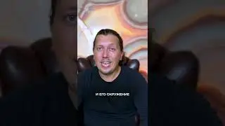 Кризис - Нужно ли продавать свою коммерческую недвижимость? 
