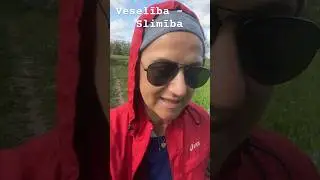Здоровье и Болезни