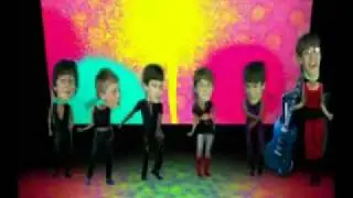 superfreak with 6 players