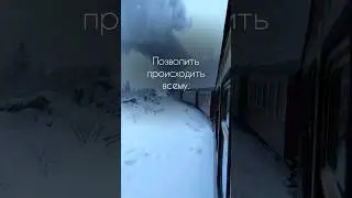 Один из важных советов, который я дала бы себе сама.🤍