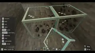 mincraft base part 2