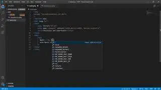 OBJECT ORIENTED PROGRAMMING IN PHP -003- Visibility  and Inheritance (Private, Protected and Public)