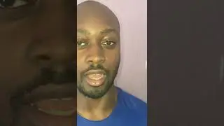 CHELSEA VS MAN CITY  PREVIEW