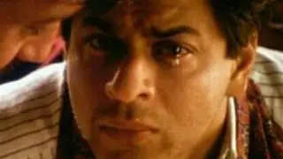 Bangla sad song 