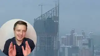 БОЛЬШОЙ СИТИ Февраль 2024 Что Нового?!