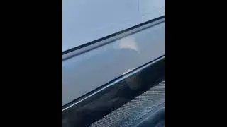 UZAVTO MOTORS GENTRA 😈