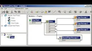 Download VoiceMail Pro Avaya