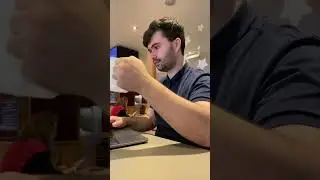 Day In The Life Of A Full Time TikToker…