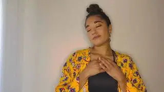 Ave Maria-Beyoncé