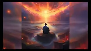 RogiOMat - от депрессии до жизни (Full AlbUM)