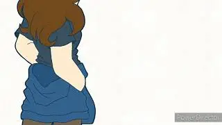 All My WIP Animations (slight trigger warning) | FlipaClip Animations