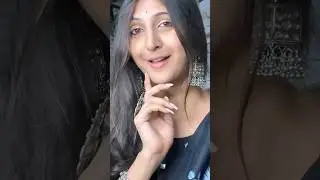 Aiyo Rama | Falguni Pathak