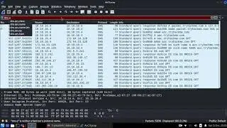Tryhackme advent of cyber 3 day 9 in Hindi