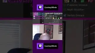 Secrets of the Universe #twitch  #funny #texttospeech #chat