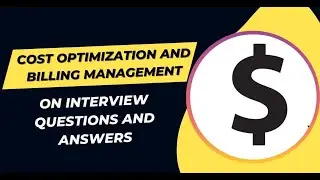 PMP Arabic Course Lesson7 part3 Domain2 Process, Cost and quality Management Questions and Answers