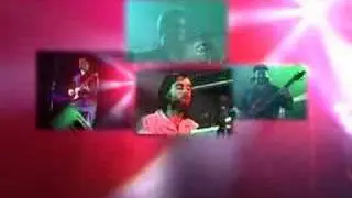 Particle Rolling Stone Video 2004