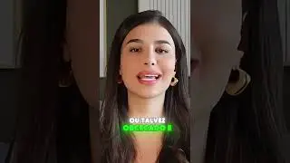 O Homem que só pensa em ATRAIR UMA MULHER Precisa entender isso #decifrandoelas #larissaalencar