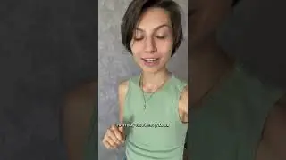 Свойство хны для тела
