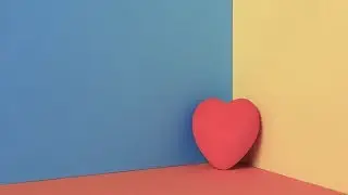 5 ways to look after your heart | Patient