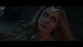 Marvel Studios  - Eternals