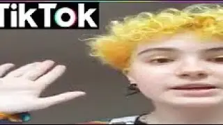 Привет я подсяду ?